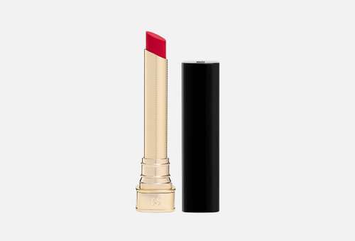 Матовая губная помада | Dolce & Gabbana | My Comfy Matte