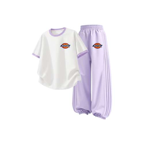 Dickies Kids Повседневная Спортивная Одежда