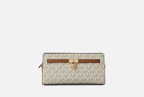 Клатч | Michael Kors | HAMILTON MODERNE