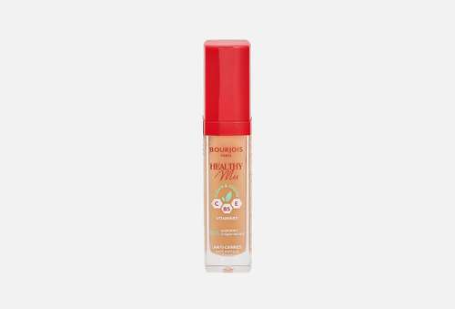 Консилер | Bourjois | Healthy Mix Clean