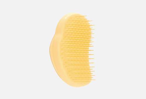 расческа для волос | Tangle Teezer | The Original Mini
