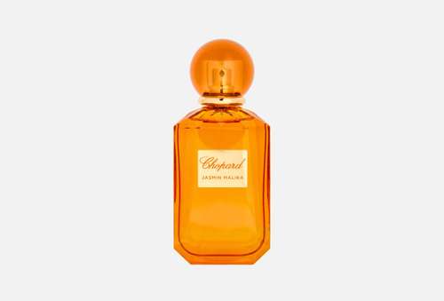 Парфюмерная вода | CHOPARD | Jasmin Malika