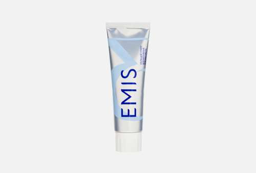 Биоактивная зубная паста | EMIS  | Calcium Plus