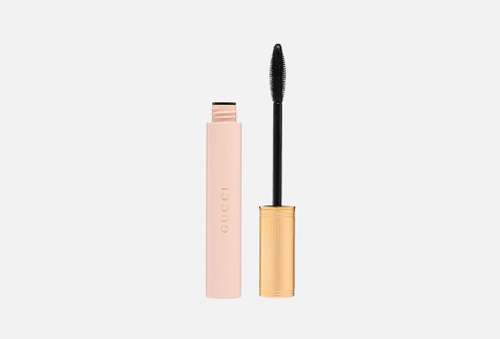 Тушь для ресниц | GUCCI | L’obscur mascara
