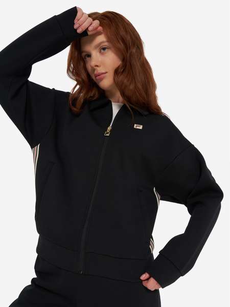 Олимпийка женская FILA