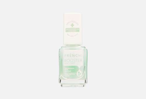 Восстановитель для ногтей | FRENCHI | Restorative Nail Treatment