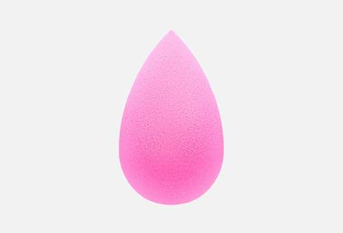 Спонж для макияжа | Beautyblender | Original