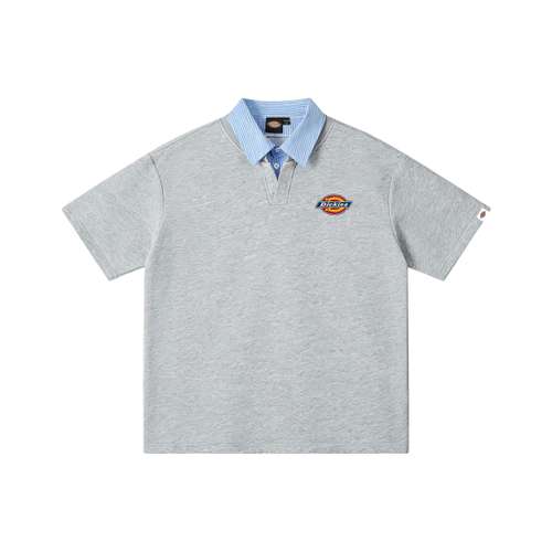 Dickies Поло Сумка для покупок Унисекс