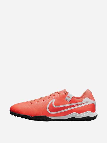 Сороконожки Nike Tiempo Legend 10 Pro TF