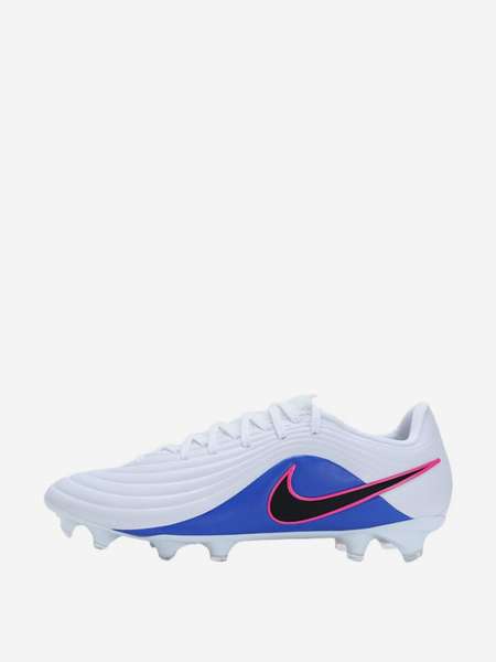Бутсы Nike Tiempo Maestro Academy FG