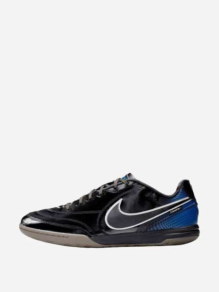Футзалки Nike Tiempo Streetgato SE