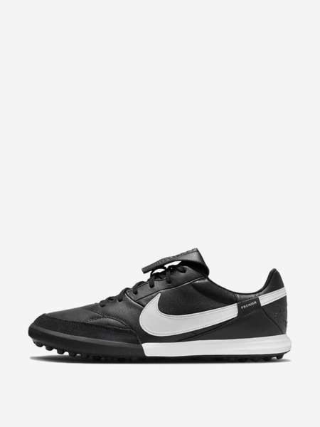 Сороконожки Nike Premier 3 TF