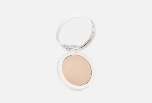 Пудра для лица запеченная | SHIKstudio | Glow perfect powder
