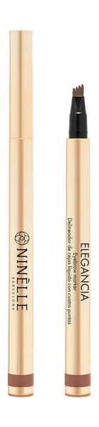 Ninelle Elegancia Eyebrow Marker