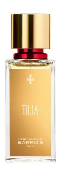 Marc-Antoine Barrois Tilia Eau de Parfum
