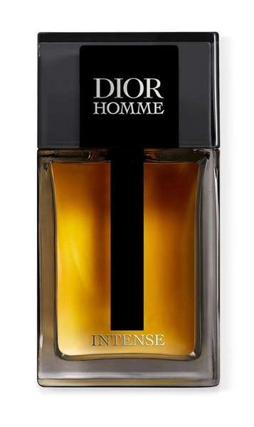 Dior Homme Intense