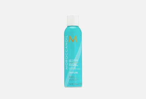 текстурирующий спрей | Moroccanoil | Dry Texture