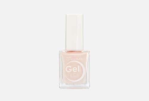 Лак для ногтей | Charme | Gel Nude
