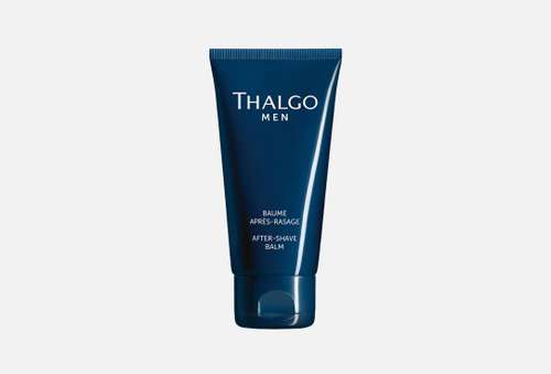 Бальзам после бритья | Thalgo | After Shave Balm