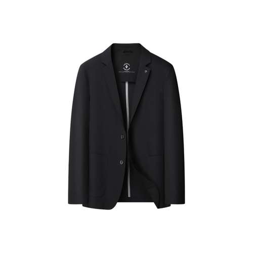 PIERRE CARDIN Бизнес-костюм мужской