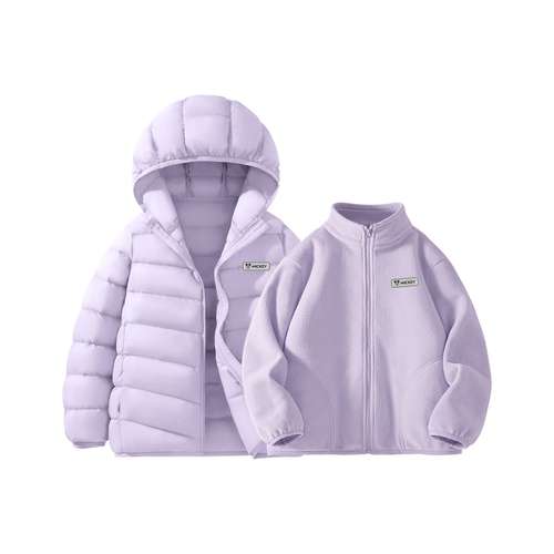 Disney KIDS Топы