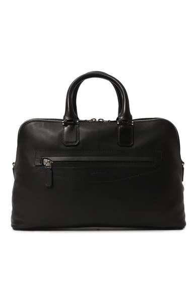 Портфель Santoni