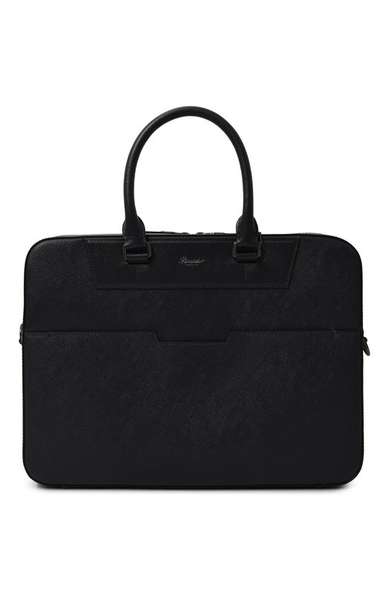 Портфель Pineider Firenze 1774