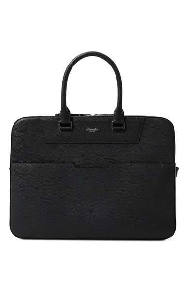 Портфель Pineider Firenze 1774
