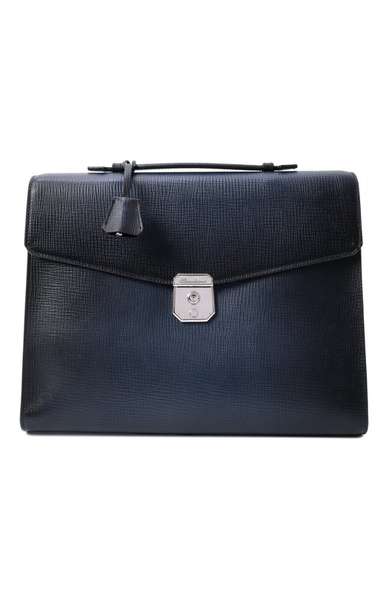 Портфель Santoni
