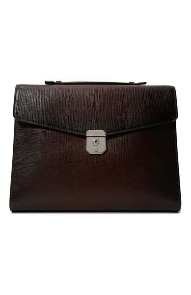 Портфель Santoni