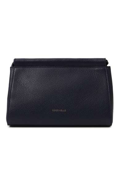 Сумка Emily mini