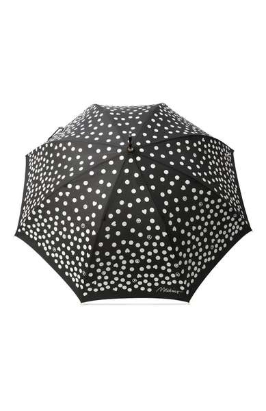 Зонт-трость Moschino