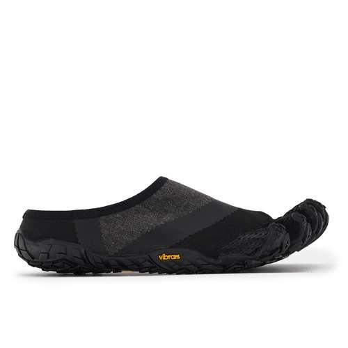 Сабо SUICOKE NIN-SABO