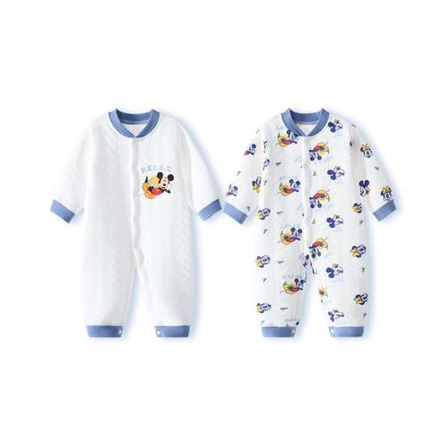 Disney Baby Коробка 2 предмета Набор волшебных цветов для младенцев и малышей