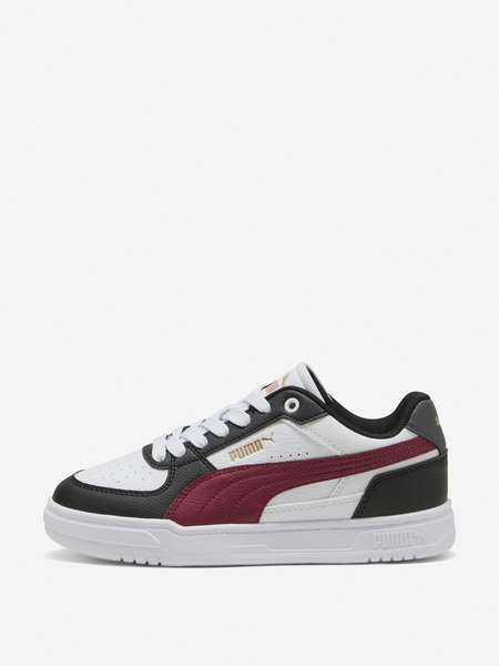 Кеды детские PUMA Puma Caven III