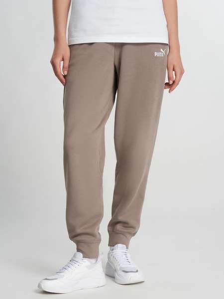 Брюки женские PUMA
