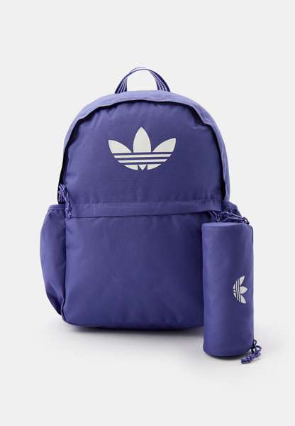 Рюкзак и пенал BP + PC adidas Originals