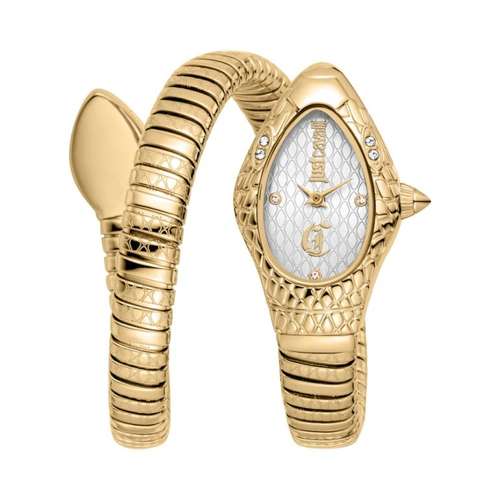 Часы  JUST CAVALLI