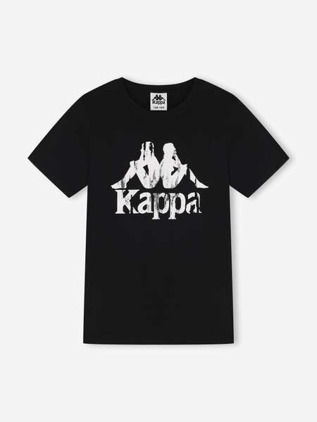 Футболка детская Kappa
