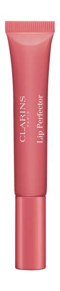 Clarins Natural Lip Perfector