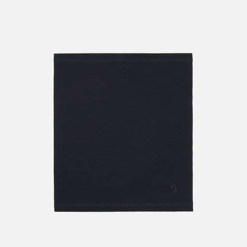 Шарф Fjallraven Keb Fleece Neck Gaiter