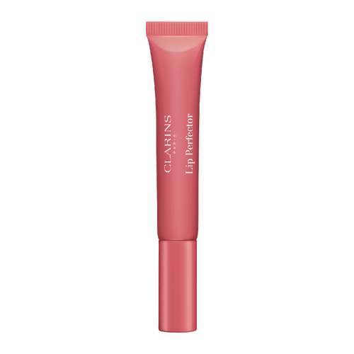 Natural Lip Perfector Блеск для губ