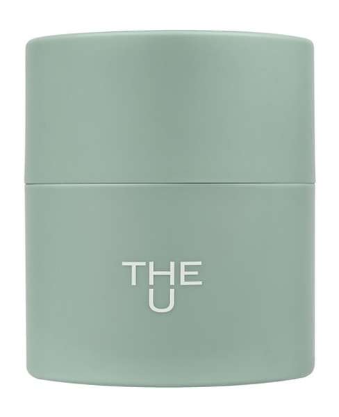 The U Tochilka Cleansing Balm
