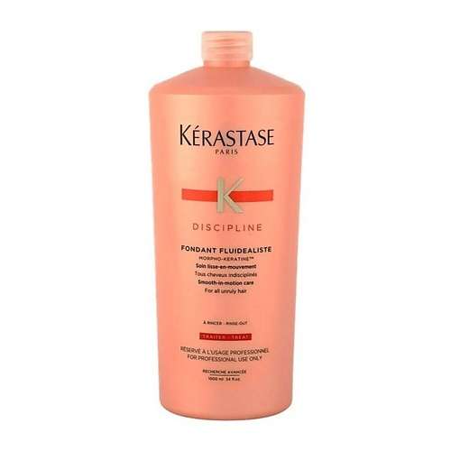 KERASTASE Кондиционер DISCIPLINE Fluidealiste Fondant