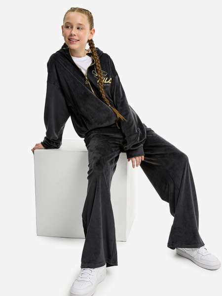 Костюм для девочек FILA