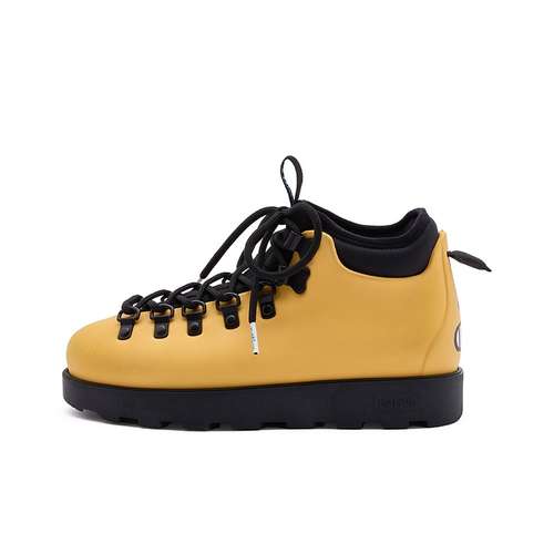 Native Shoes Fitzsimmons ЭВА Армейские ботинки Унисекс