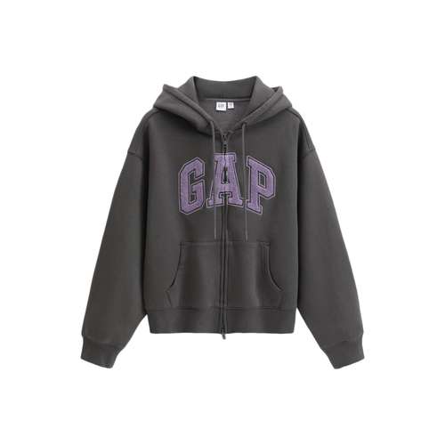 GAP Женские Свитшоты