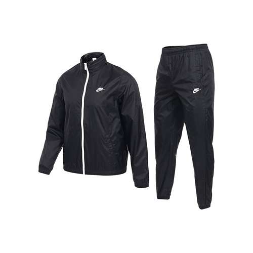 Nike Мужская Повседневная Спортивная Одежда