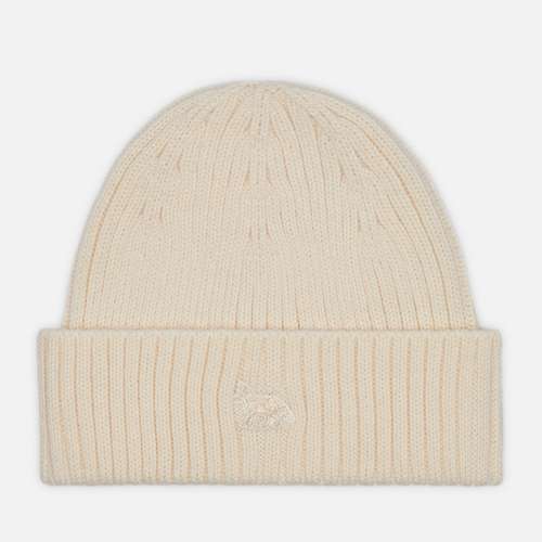 Шапка Maison Kitsune Baby Fox