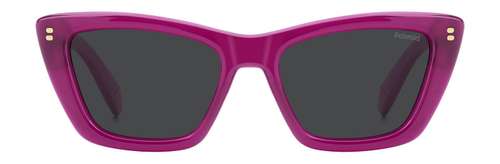 Polaroid Sunglasses PLD 6242/S/X Фуксия